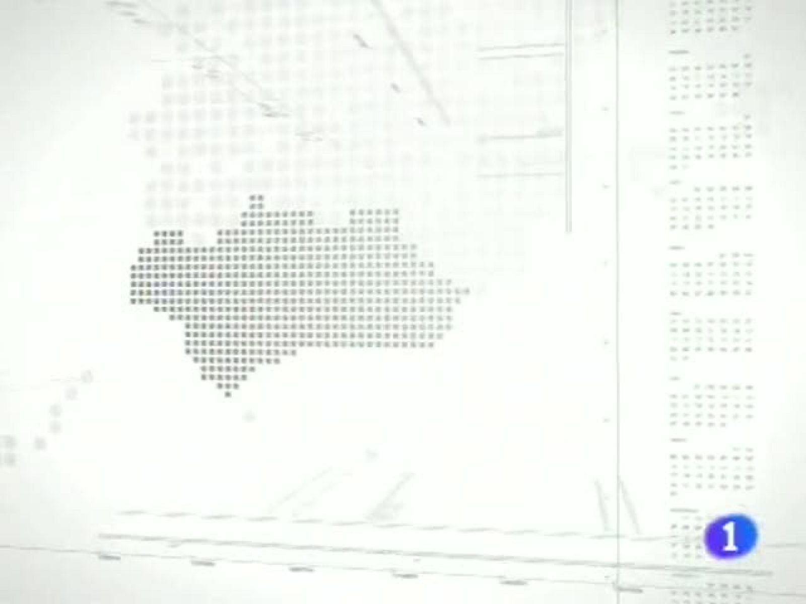 Noticias Andalucía en 2' 10/08/11 | Ver