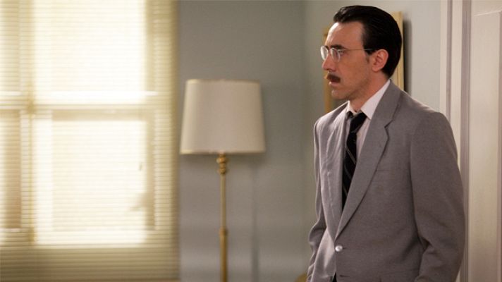 Amar en tiempos revueltos - Avance del capítulo 246