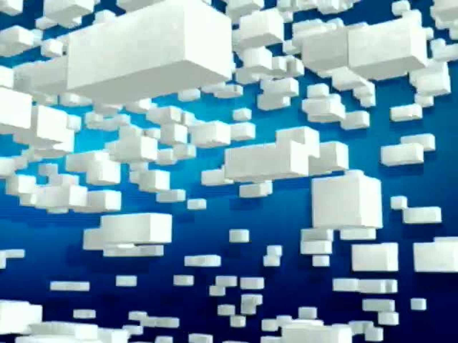 Telecanarias. El informativo de Canarias 10/08/2011 | Ver