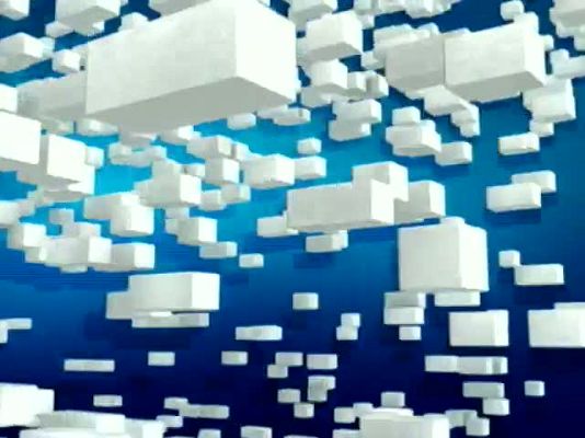 Telecanarias - Telecanarias. El informativo de Canarias 10/08/2011