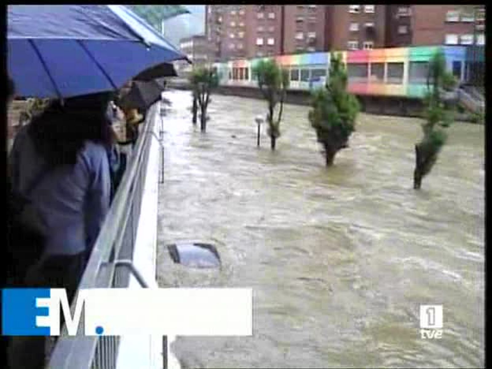 Esta mañana - 02/06/08 - Esta mañana | Ver