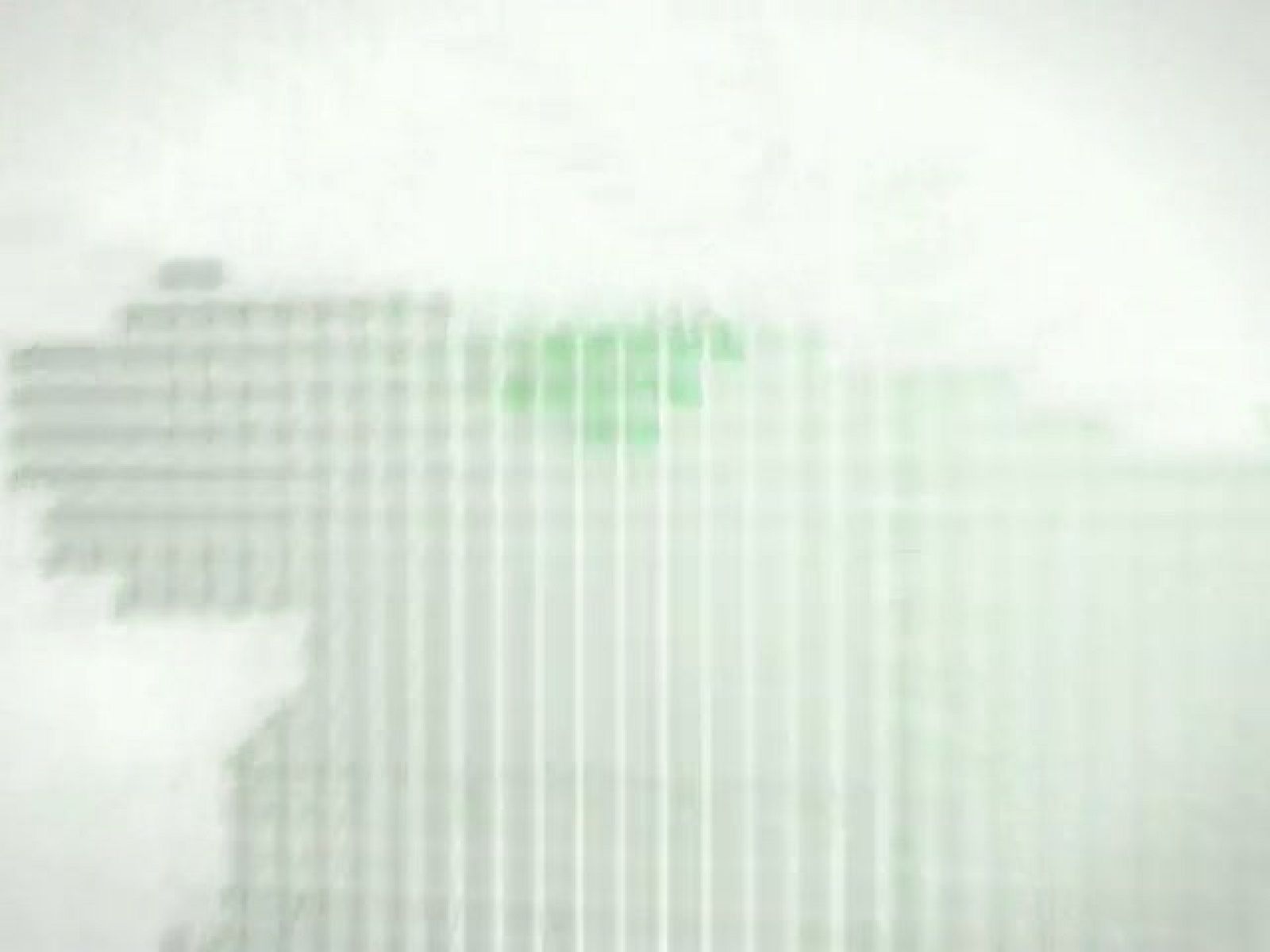 Telecantabria - 04/08/11