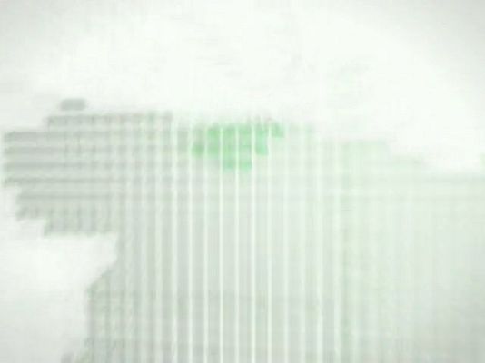 TeleCantabria - Telecantabria - 04/08/11