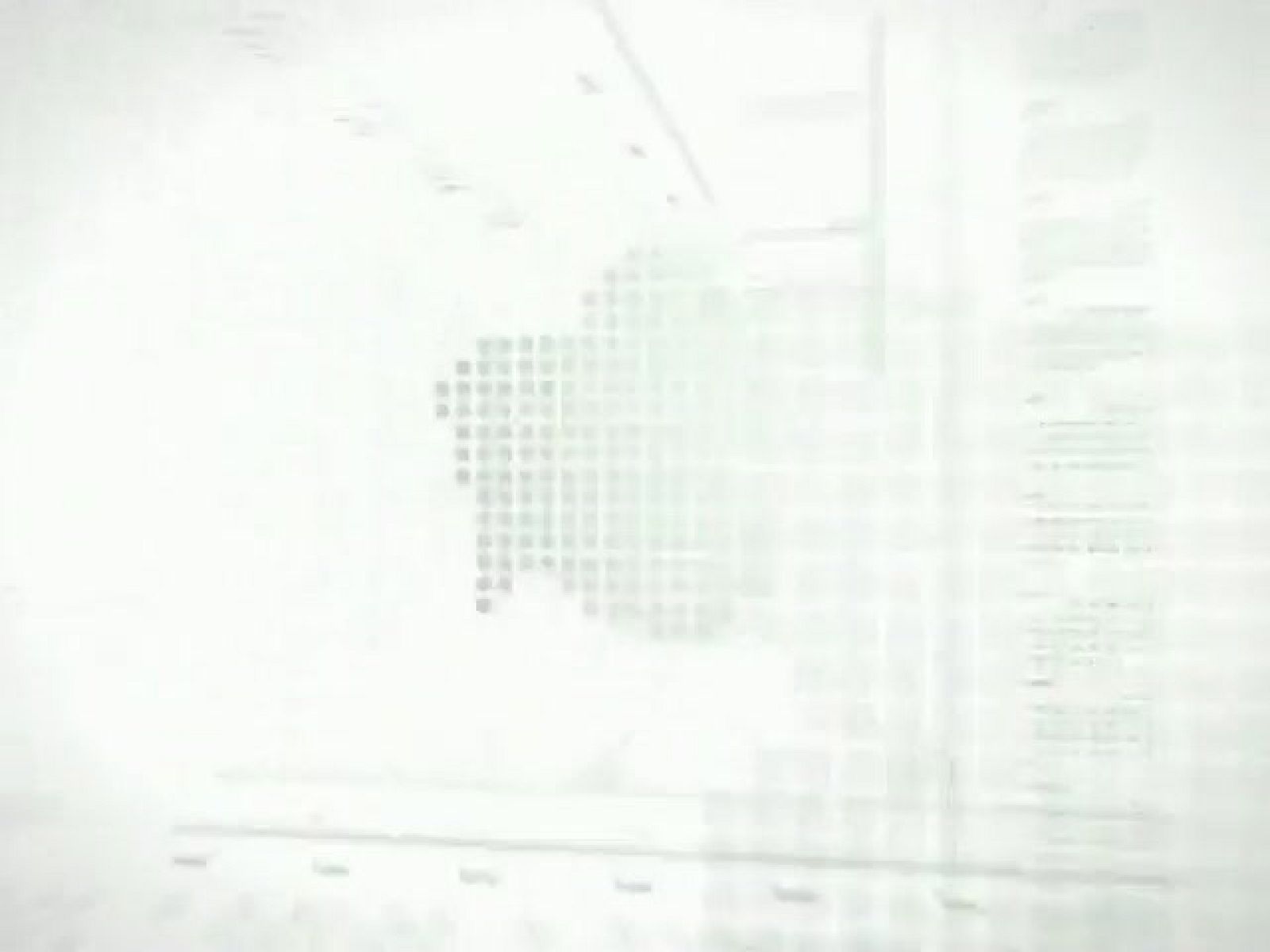 Telexornal. Informativo territorial de Galicia en 2' - 11/08/11