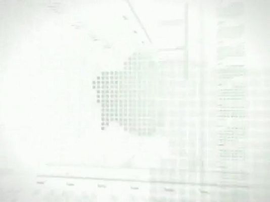 Telexornal - Galicia - Telexornal. Informativo territorial de Galicia en 2' - 11/08/11