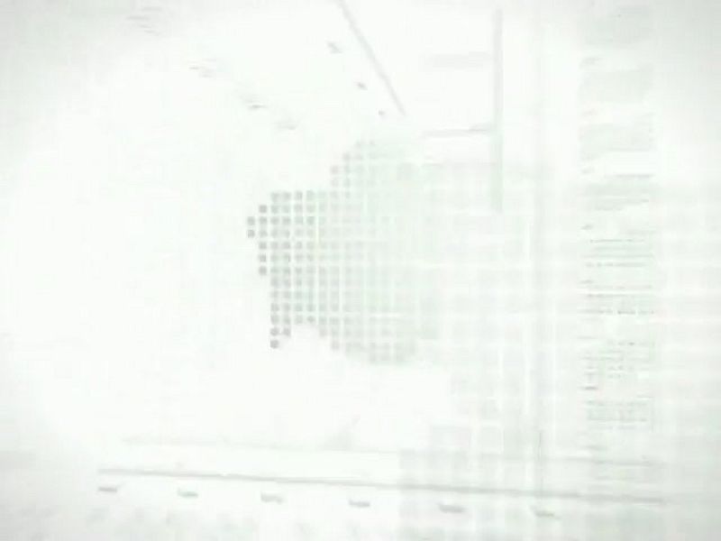 Telexornal. Informativo territorial de Galicia en 2' - 11/08/11