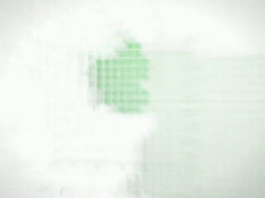 Telexornal - Galicia - Telexornal. Informativo territorial de Galicia - 11/08/11