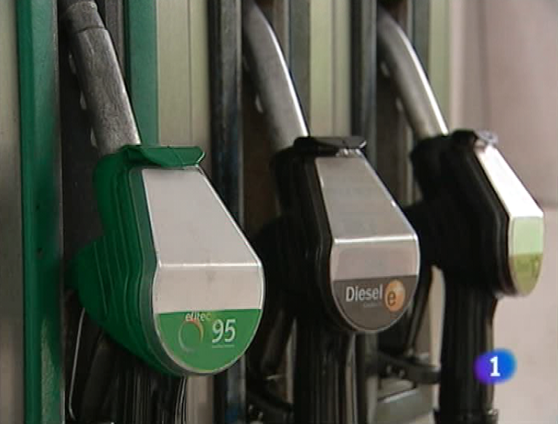 Panorama Regional - 11/08/11 | Ver