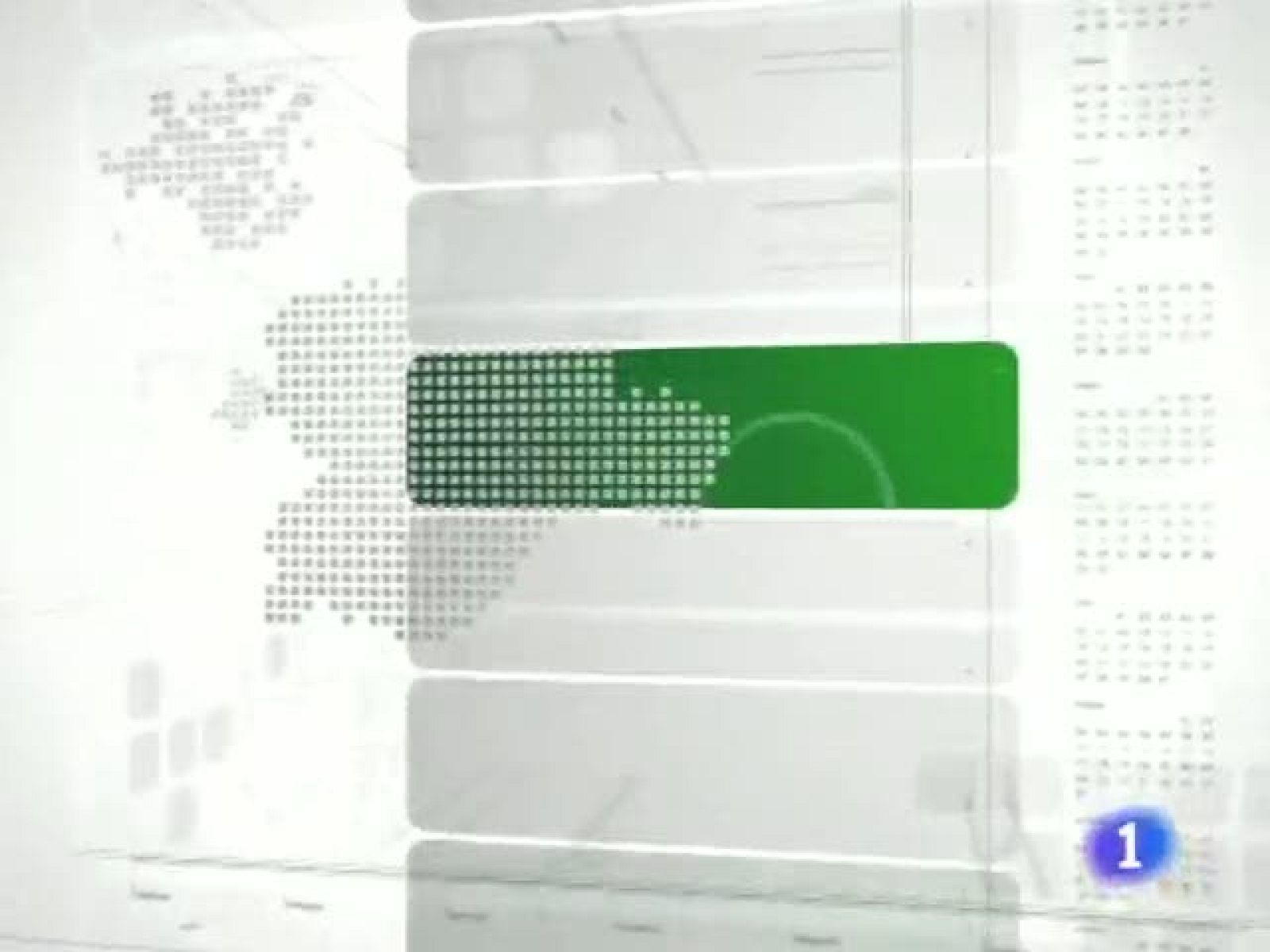 Castilla y León en 2' - 11/08/11