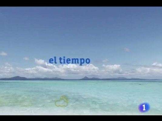 Noticias de Castilla y León - El Tiempo en Castilla y León - 11/08/11