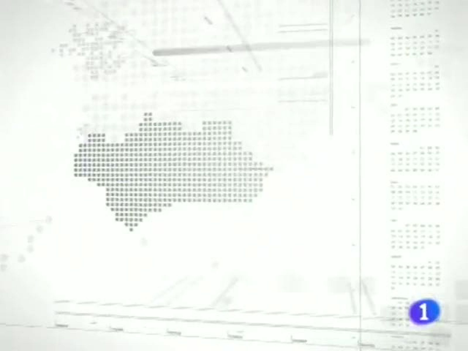 Noticias Andalucía en 2' 11/08/11 | Ver