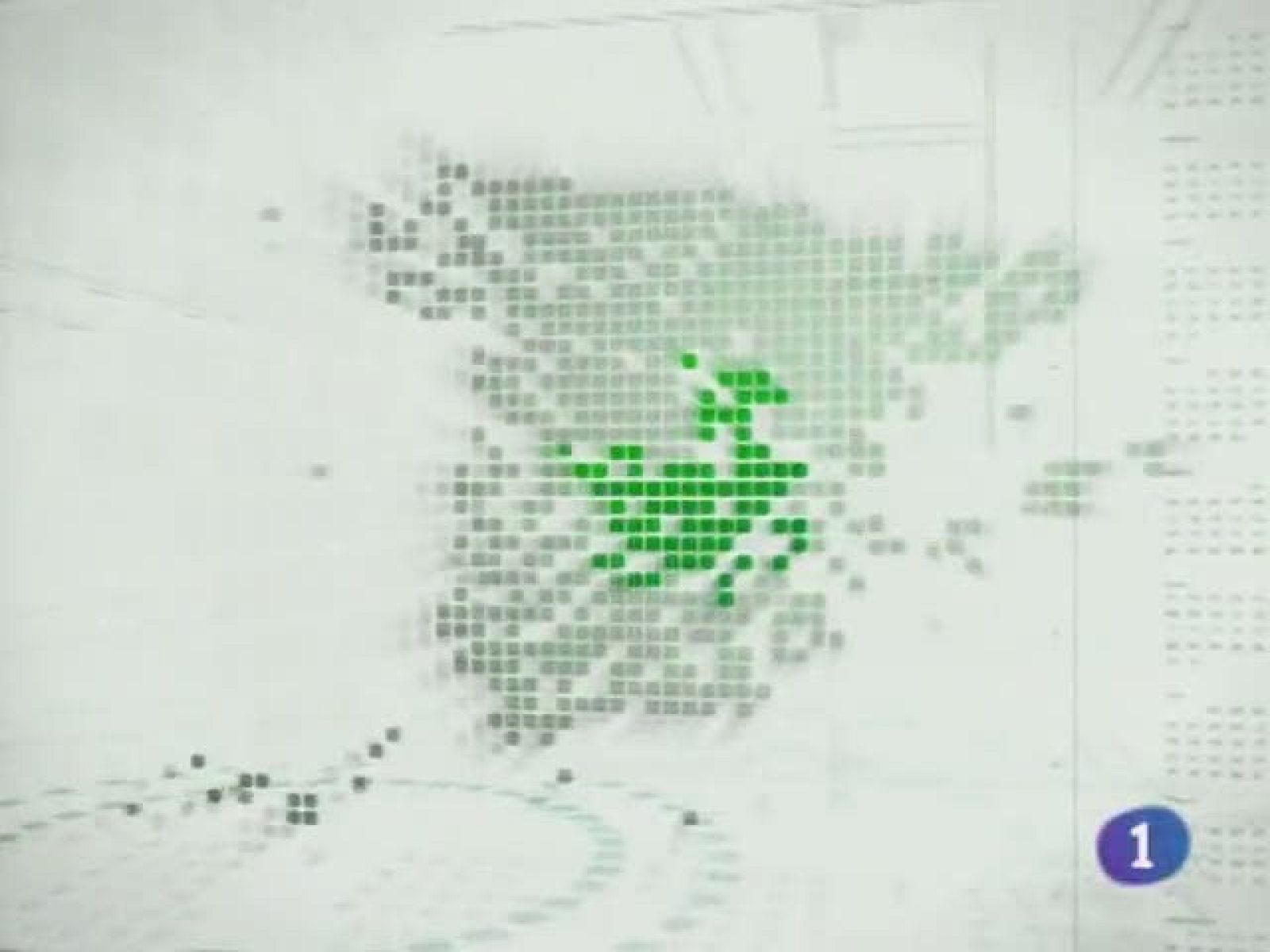 Noticias Castilla La Mancha en 2' (11/08/2011) | Ver