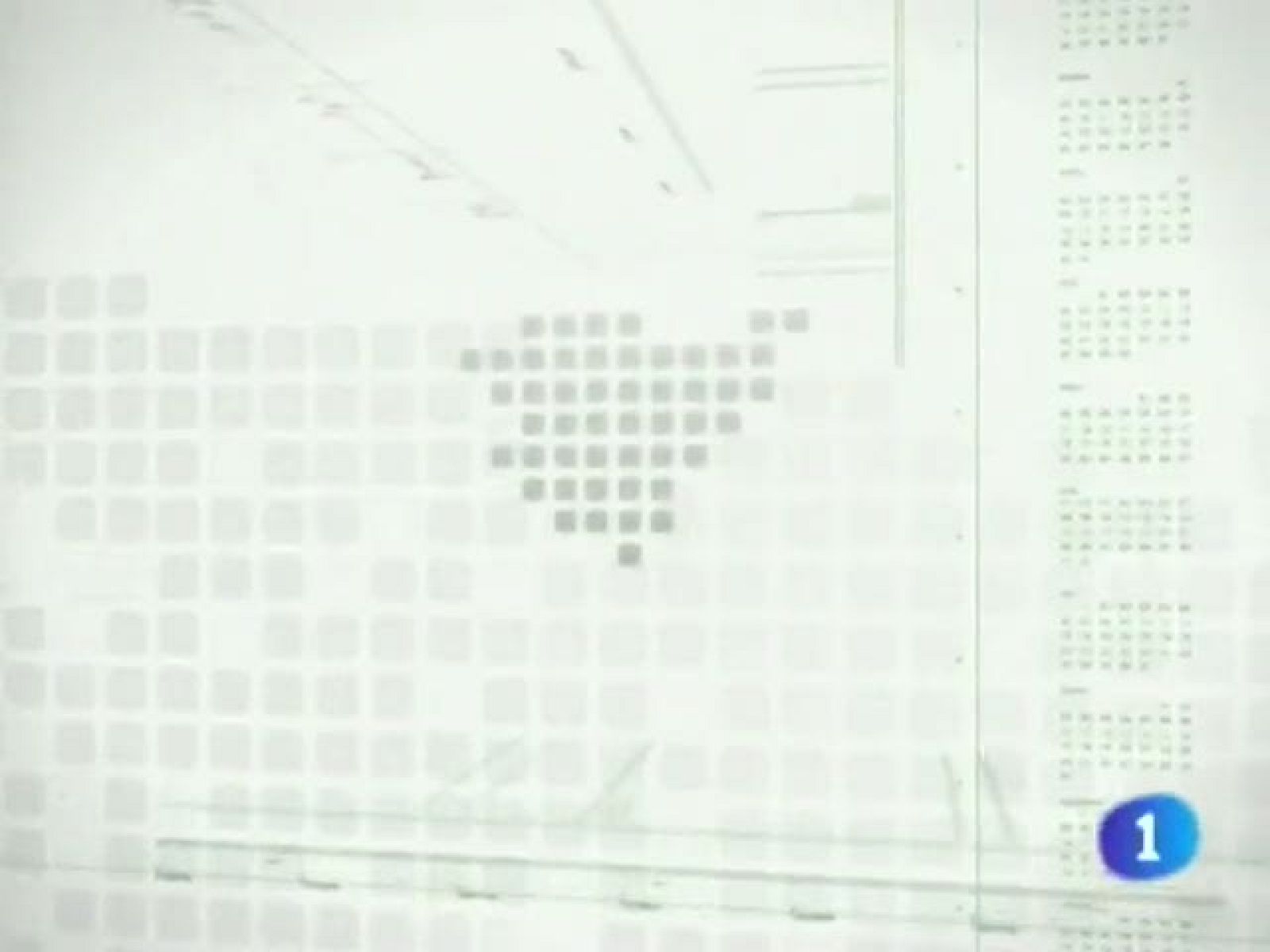 Telenorte País Vasco - 11/8/11