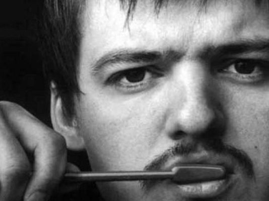 Telediario 1 - Festival de música 'Sonorama'