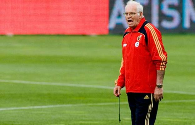 Club de fútbol - Club de Fútbol: Especial Eurocopa 5