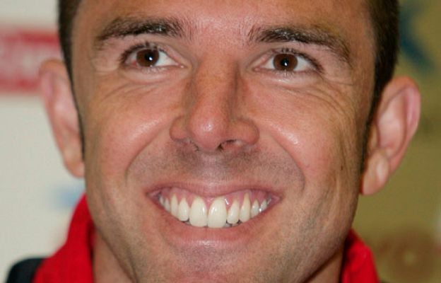 Eurocopa - Luis Aragonés corrige errores