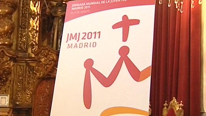 Noticias de Ceuta - Ceuta en 2'-  12/08/11