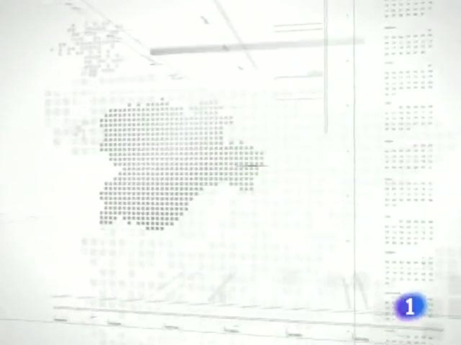 Castilla y León en 2' - 12/08/11