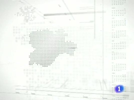 Noticias de Castilla y León - Noticas Castilla y León - 12/08/11