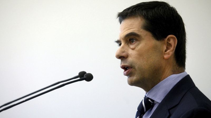 Bruselas y el FMI aprueban la forma en que Portugal aplica el plan de ajuste