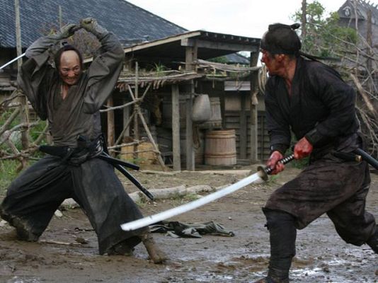 Telediario 1 - Variedad de ofertas en cartelera