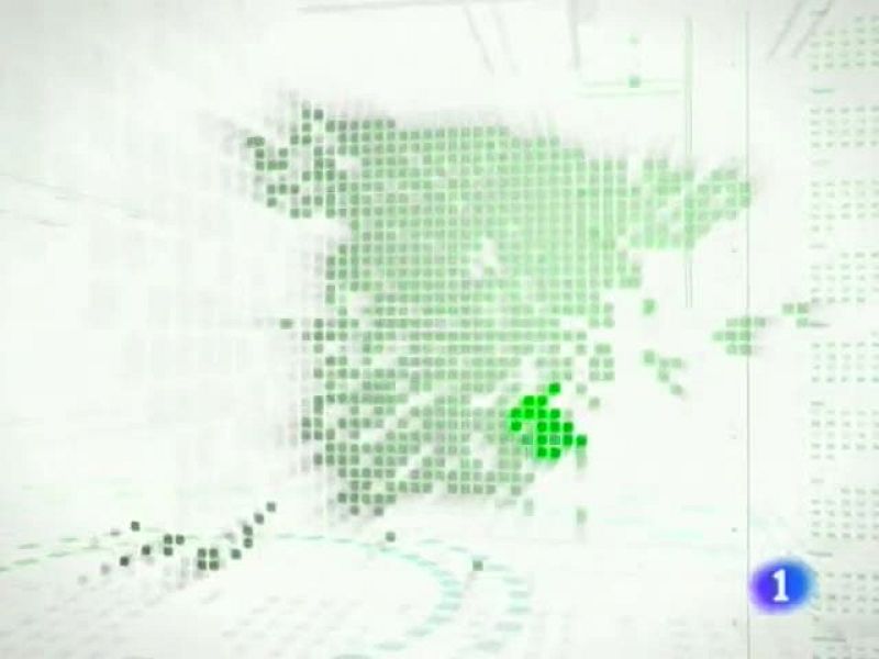 Noticias Murcia. (12/08/2011).