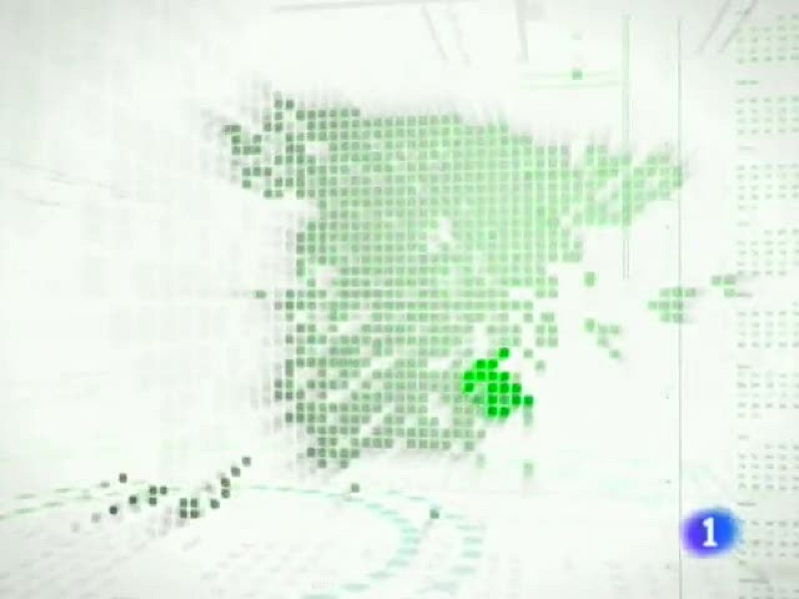 La Comunidad de Murcia en 2'. (12/08/2011).