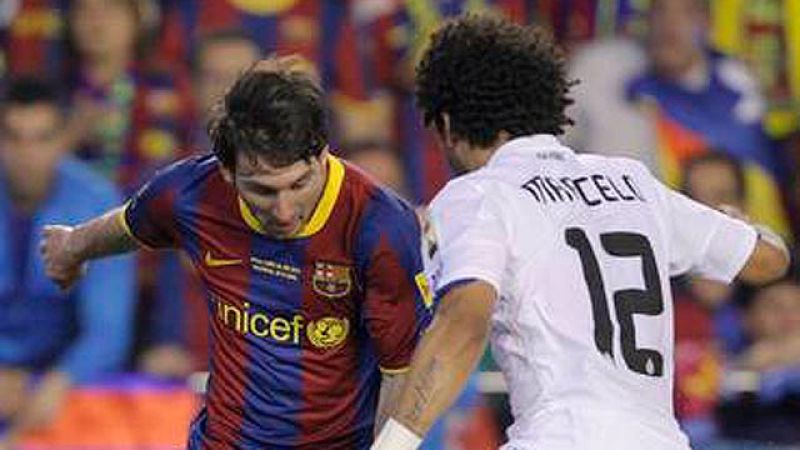 Una temporada de clásicos