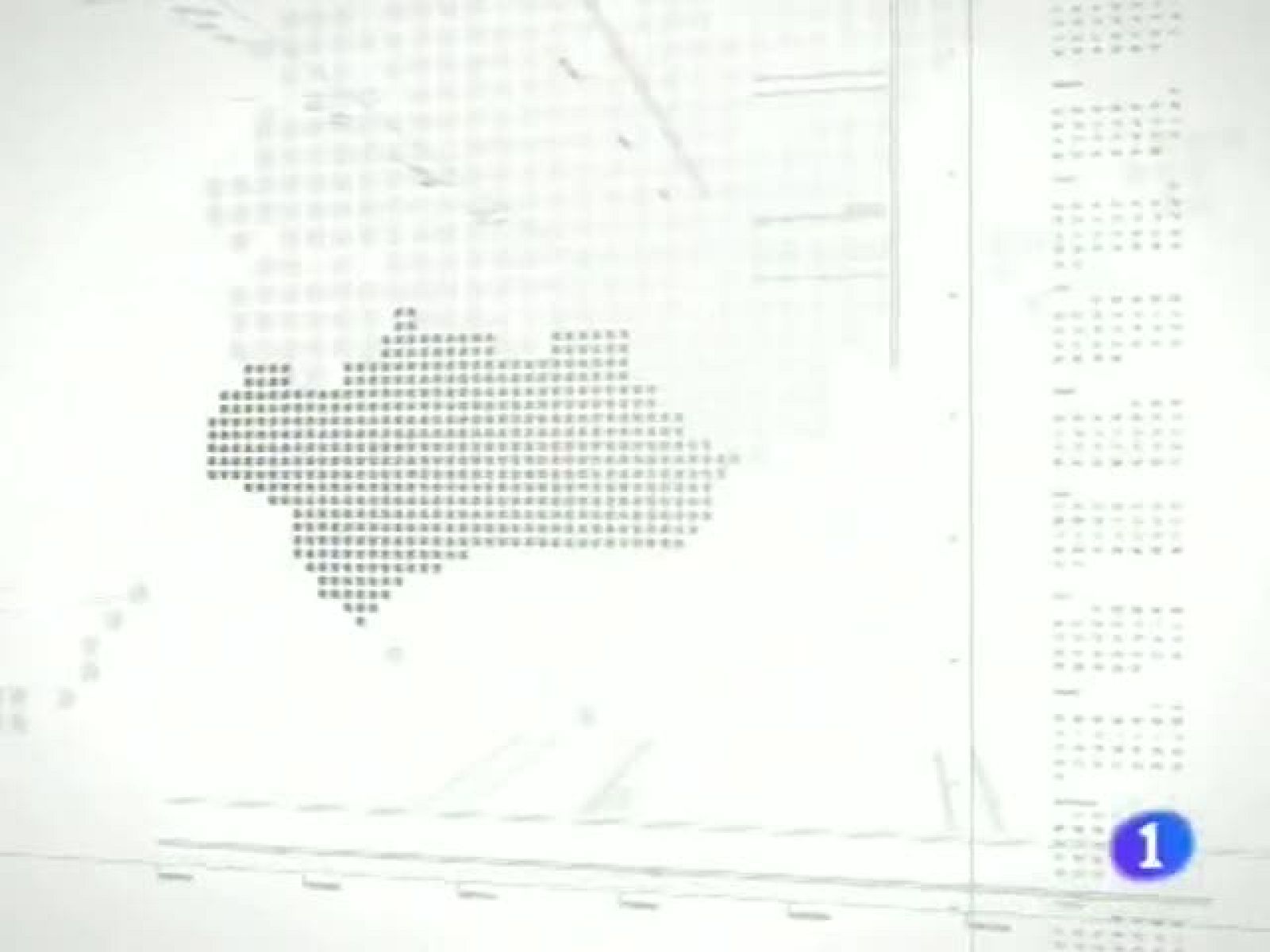 Noticias Andalucía en 2' 12/08/11 | Ver