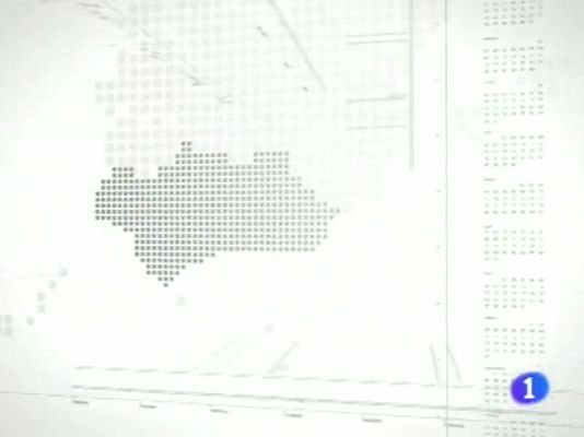 Noticias Andalucía - Noticias Andalucía 12/08/11