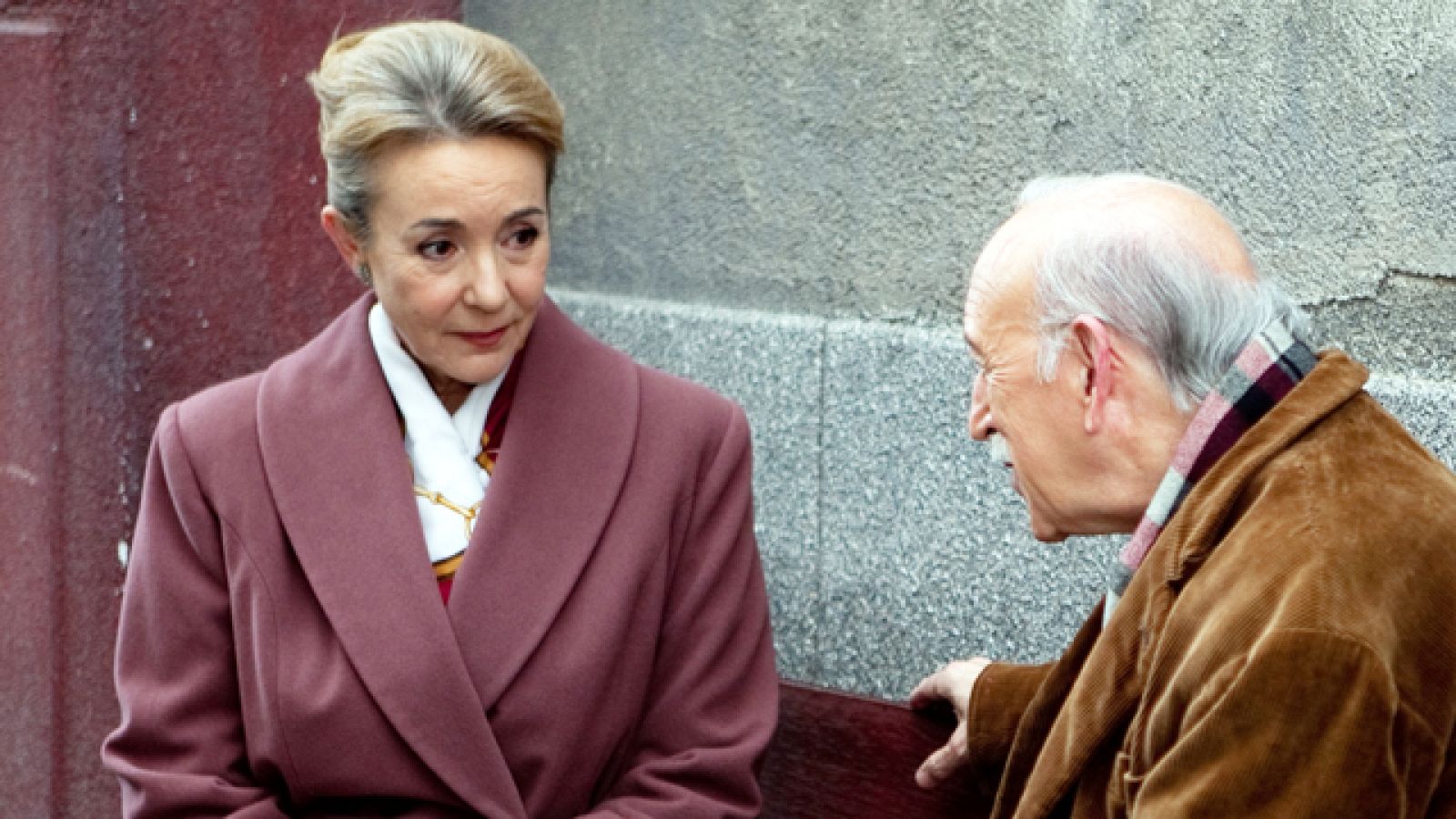 Amar - Avance del capítulo 248