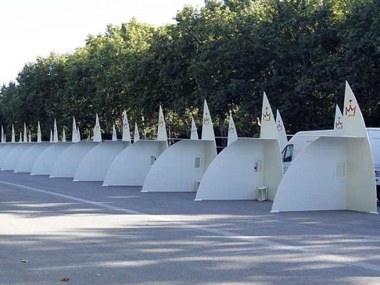 Telediario 1 - Los sacerdotes de la JMJ podrán absolver a las "verdaderamente arrepentidas" de abortar