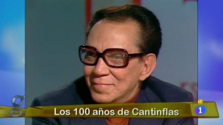 Gente - Gente - 12/08/11