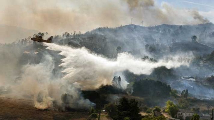  - incendios-orense