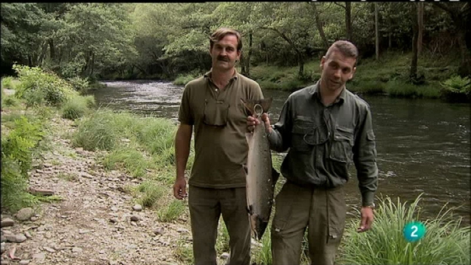 Biodiario - 13/08/11 - Ver ahora