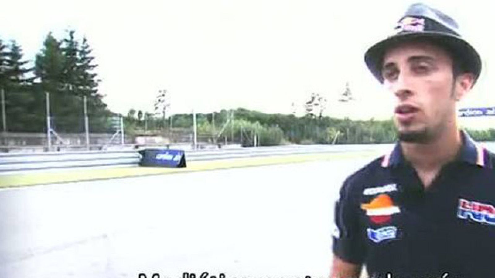 'Dovi' y 'Sic', dos estilos muy diferentes | Ver