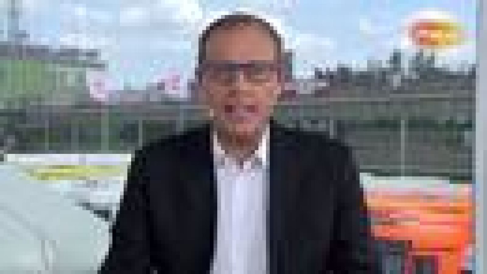 Casey Stoner ha ganado la carrera de MotoGP y se distancia de Jorge Lorenzo en 32 puntos. Andrea Iannone ha conseguido su segunda victroria de la temporada en Moto2 y Sandro Cortese ha sumado la primera en el octavo de litro.