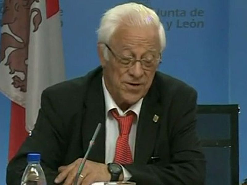 El Padre Ángel atribuye a un acto de locura el asesinato de tres menores en un centro de acogida