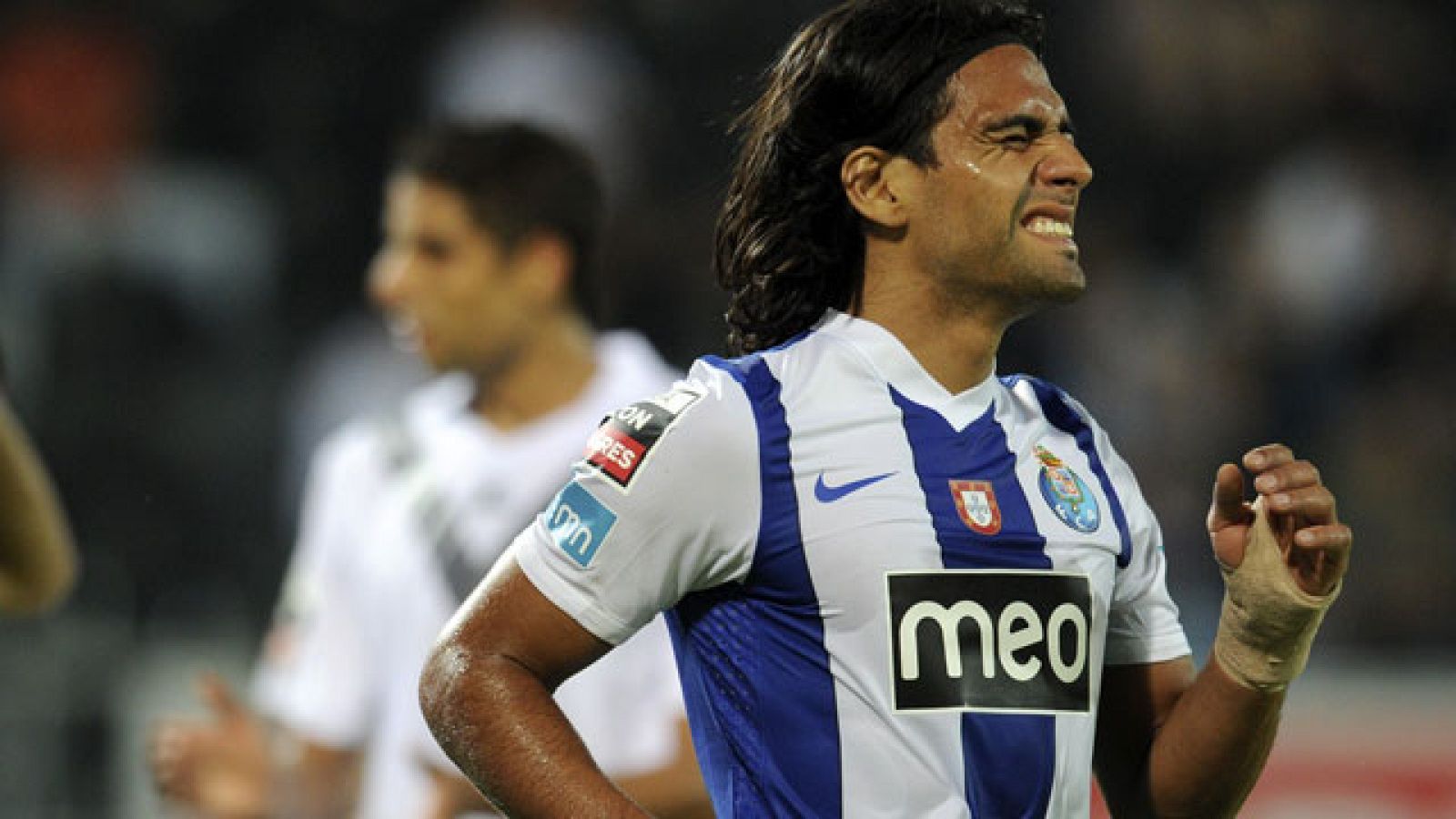 A por los fichajes de última hora | Ver