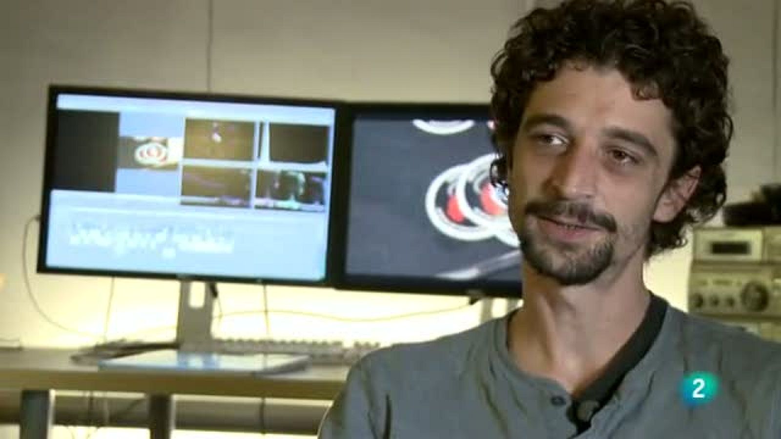 Linguàrium  -  Philippos Vardakas