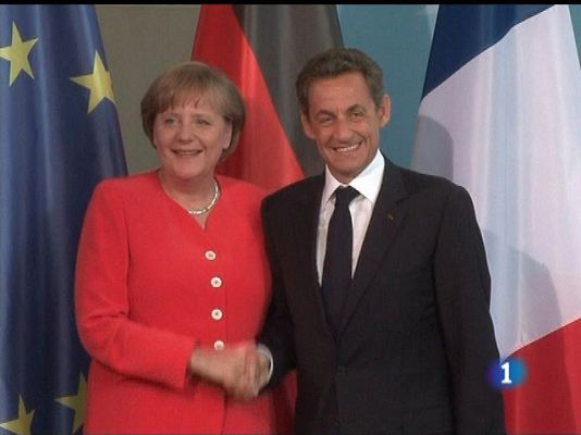 L'Informatiu - L'informatiu migdia - 16/08/11