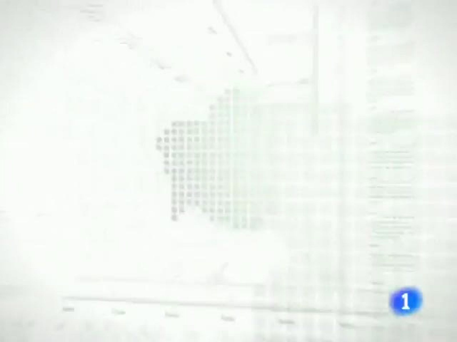 Telexornal. Informativo territorial de Galicia - 16/08/11