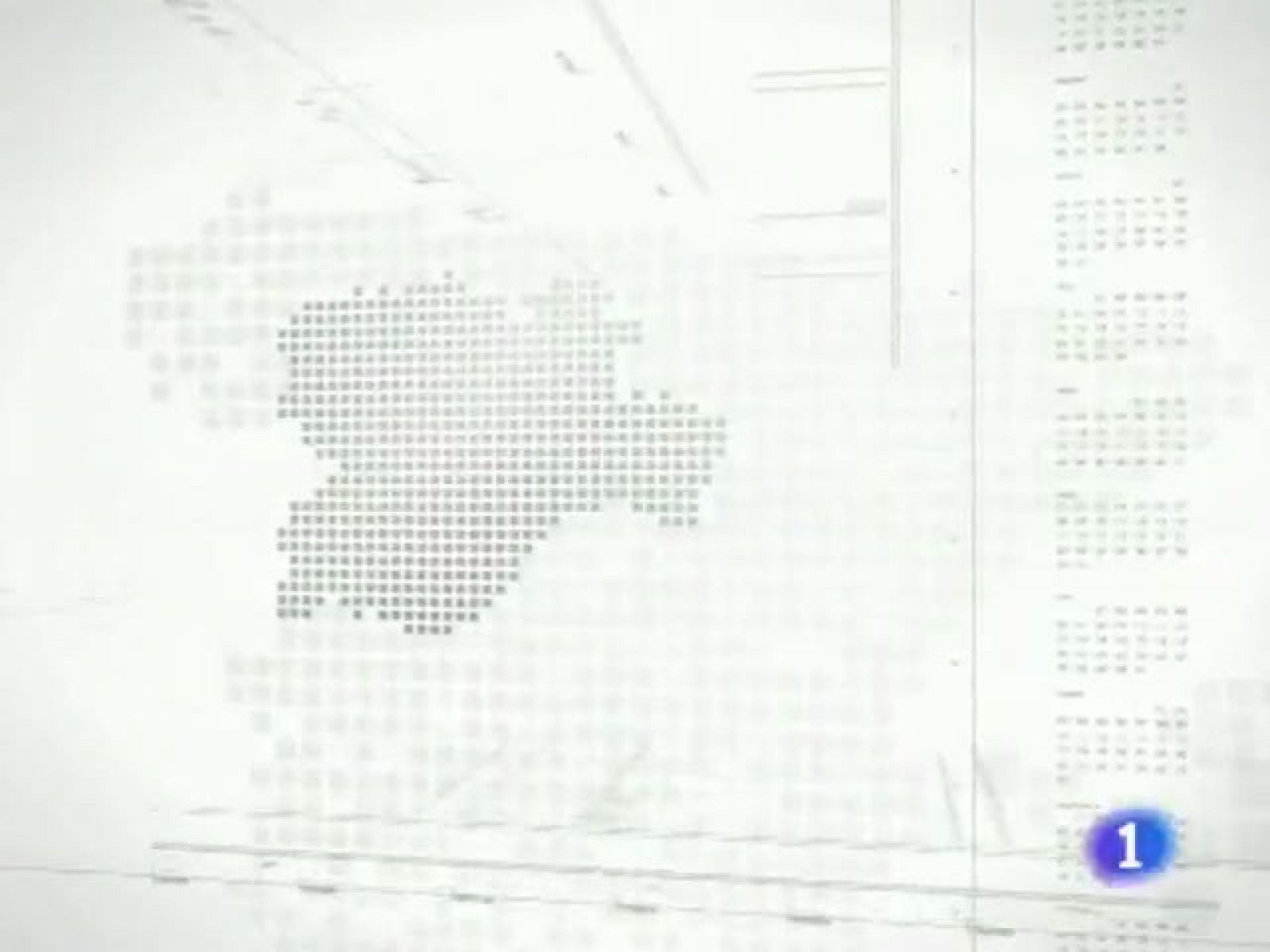 Castilla y León en 2' - 16/08/11