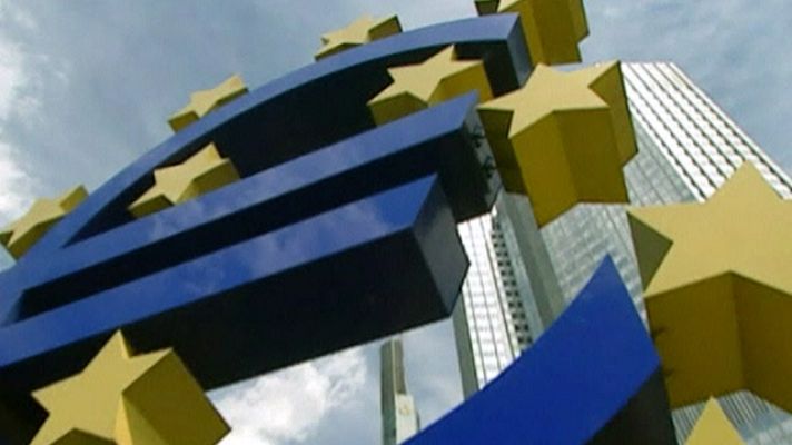 Telediario 1 - Telediario 1 en 4' - 16/08/11