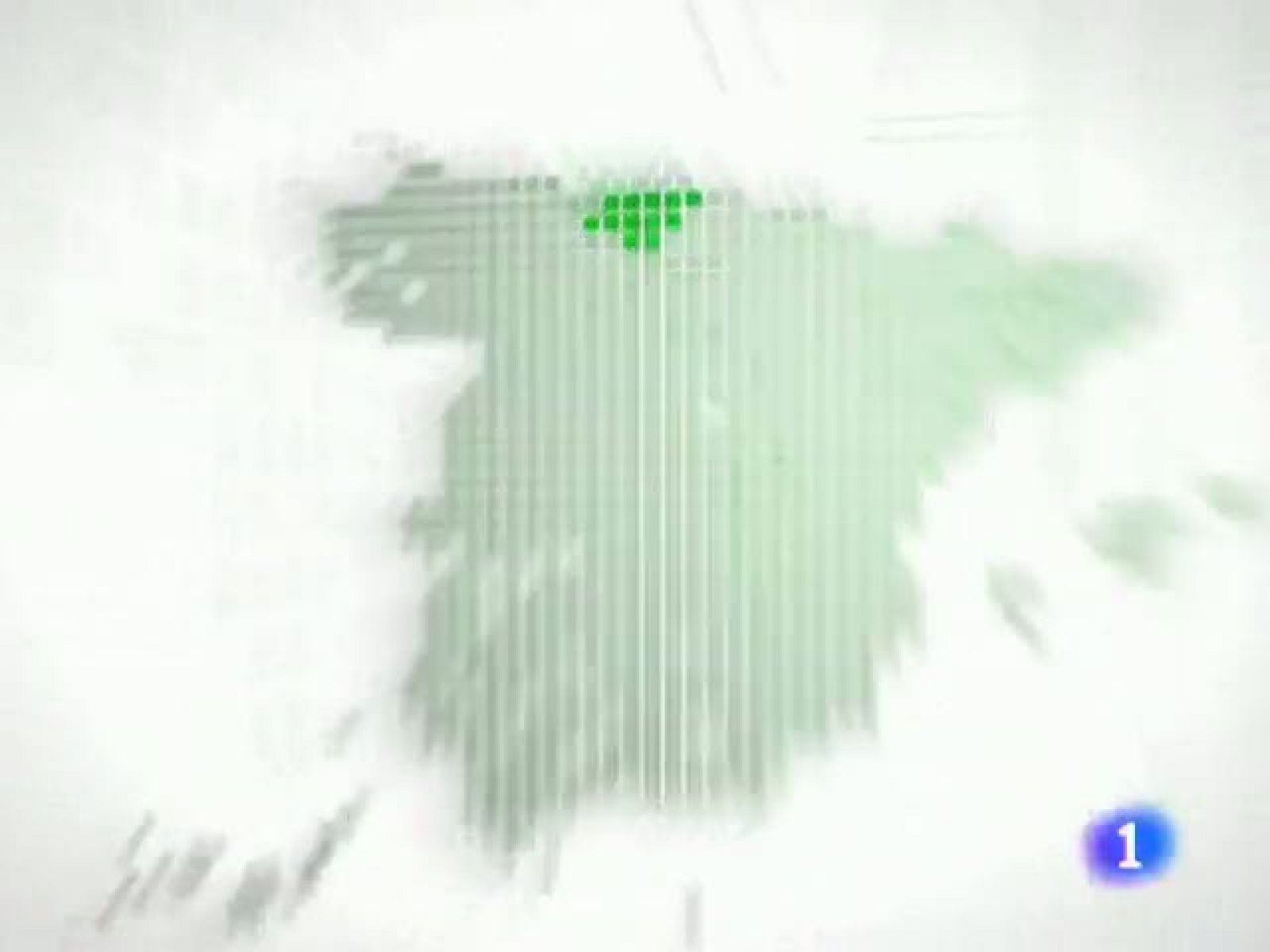 Telecantabria - 16/08/11