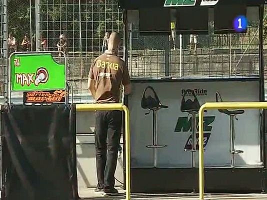  - La otra cara de Brno