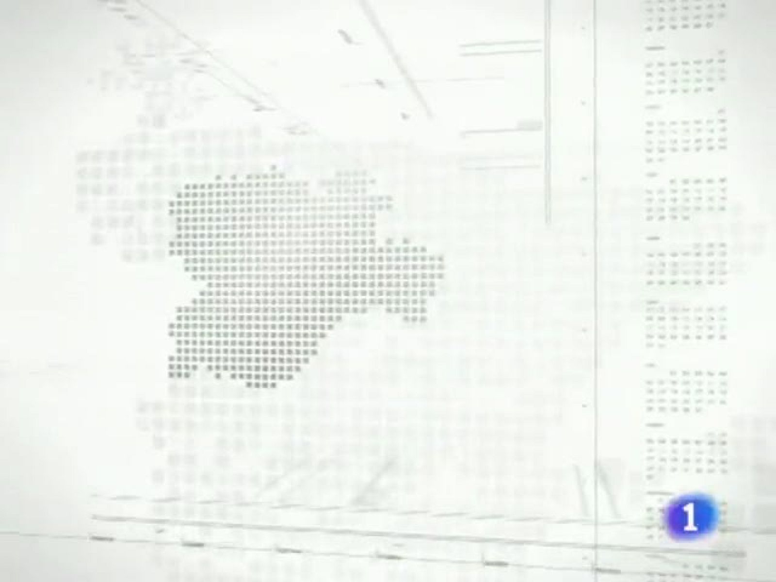 Catilla y León en 2' - 17/08/11