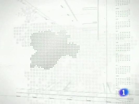 Noticias de Castilla y León - Catilla y León en 2' - 17/08/11