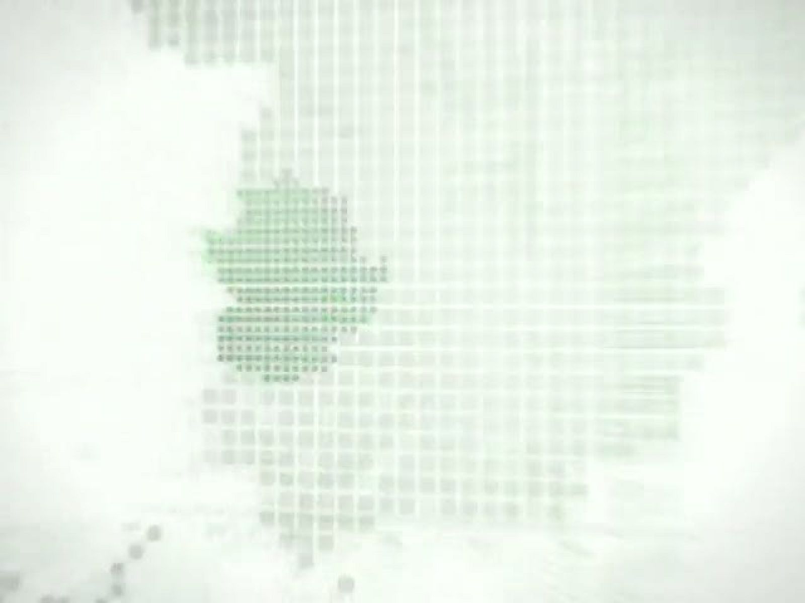 Extremadura en 2'- 17/08/11 | Ver