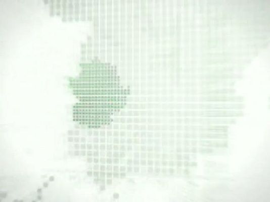 Noticias de Extremadura - Extremadura en 2'- 17/08/11